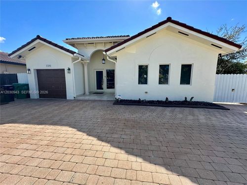 15490 Sw 10th St, Miami, FL, 33194 | Card Image