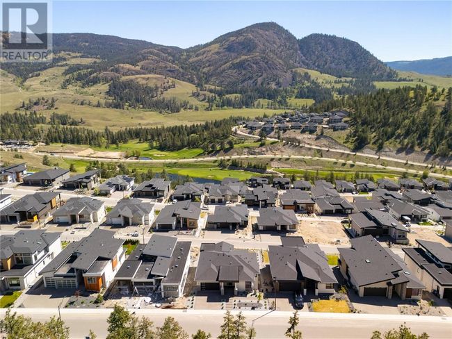 893 Loseth Dr, House other with 6 bedrooms, 4 bathrooms and 4 parking in Kelowna BC | Image 70