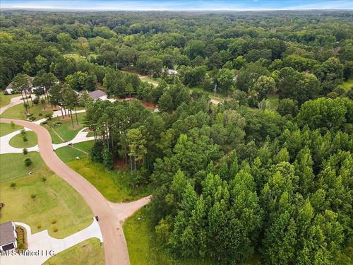 112 Hidden Glades, Ridgeland, MS, 39157-7004 | Card Image