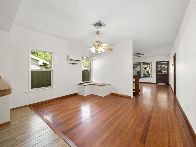 17 Aviles Dr, House other with 5 bedrooms, 2 bathrooms and null parking in St Augustine FL | Image 9