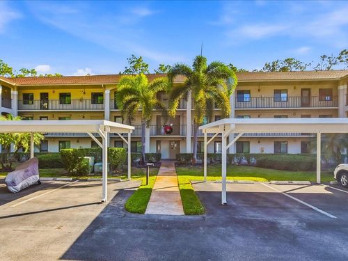 apt-d305-5767 Deauville Cir, NAPLES, FL, 34112-3248 | Card Image
