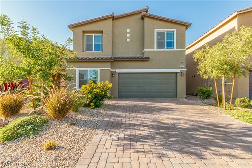 4482 Zara Point Ave, North Las Vegas, NV, 89084-4748 | Card Image