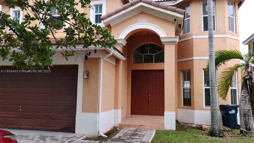 24124 Sw 107th Ct, Homestead, FL, 33032-5157 | Card Image