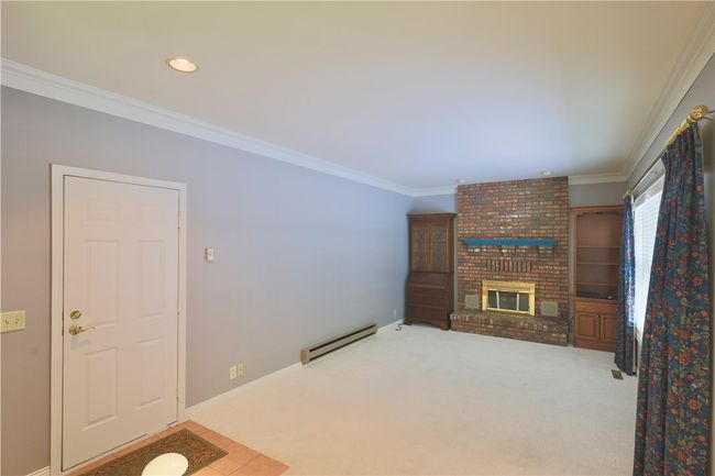 1410 Forest Knoll Ct, House other with 3 bedrooms, 3 bathrooms and null parking in Eau Claire WI | Image 6