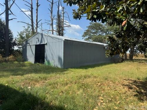 30521 Pratt Rd, Trumann, AR, 72472-8466 | Card Image