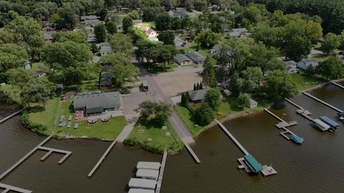 W10933 Corning St, POYNETTE, WI, 53955-9453 | Card Image