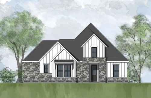10722 Foundation Way, Richmond, TX, 77469 | Card Image