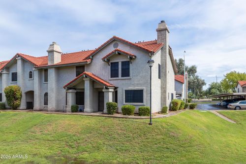 48-6262 E Brown Rd, Mesa, AZ, 85205-4800 | Card Image