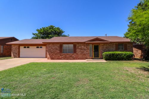 1213 W 14th St, Littlefield, TX, 79339-4329 | Card Image