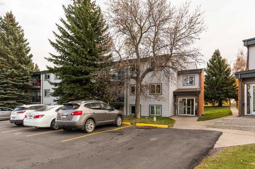 105b-295 Columbia Blvd W, Lethbridge, AB, T1K4B8 | Card Image