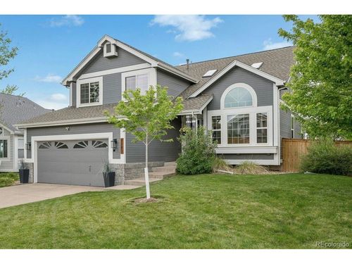 7579 Bantry Ct, Lone Tree, CO, 80124-9742 | Card Image
