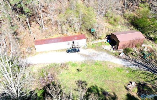 431 Rice Road, Grant, AL, 35747 | Card Image