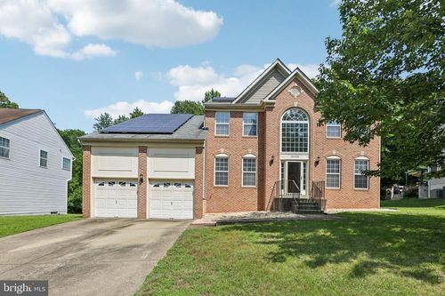15206 Derbyshire Way, ACCOKEEK, MD, 20607-2825 | Card Image