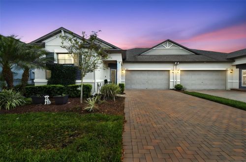 16822 Balance Cv, LAND O LAKES, FL, 34638-7505 | Card Image