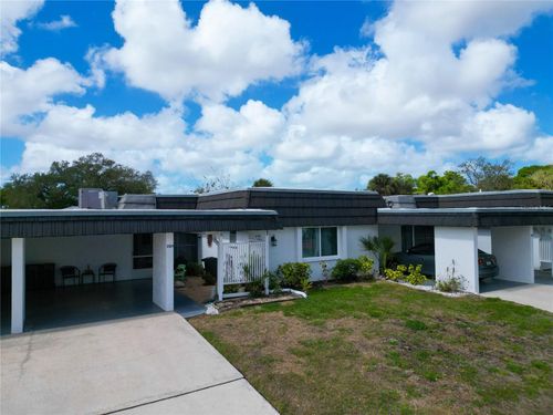 59-3924 Ashwood Ln, SARASOTA, FL, 34232-1230 | Card Image