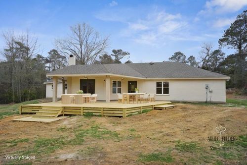 21507 Birtrue Rd, Bush, LA, 70431-2746 | Card Image