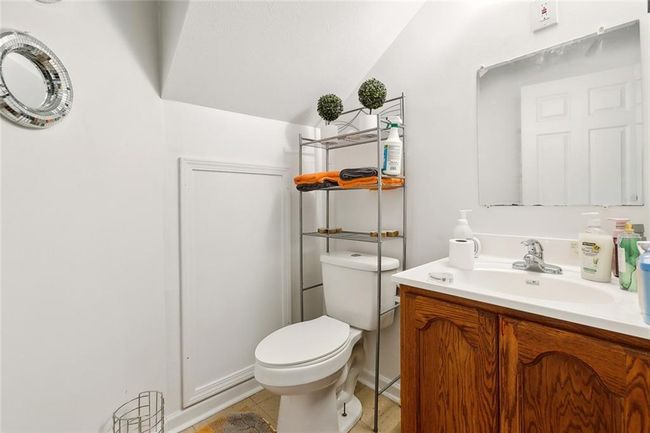 2205 Giuffrias Ave, Home with 8 bedrooms, 8 bathrooms and null parking in Metairie LA | Image 12