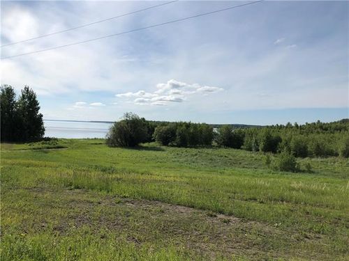 Lot 14 Campsite Rd, Plamondon, AB, T0A | Card Image