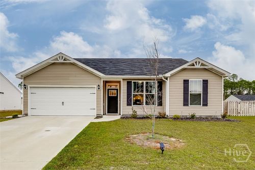 151 Gavin Way, Rincon, GA, 31326-9451 | Card Image