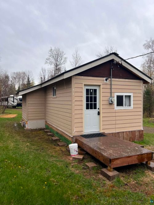 6202 Murphy Lake Rd, Brimson, MN, 55602-8104 | Card Image