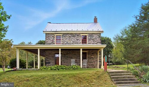 200 Old State Rd, GARDNERS, PA, 17324-8935 | Card Image