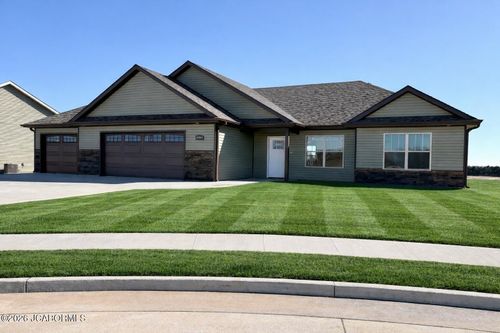 14845 Welch Drive, Ashland, MO, 65010 | Card Image