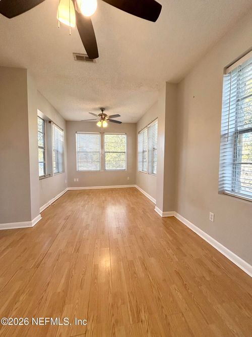 2782 Forbes St, Jacksonville, FL, 32205-7617 | Card Image