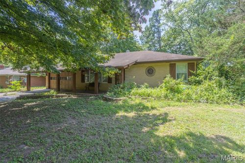 1513 Cheryl Acres, Arnold, MO, 63010-4502 | Card Image