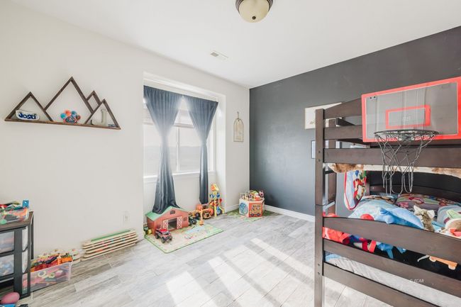 444 Rawlings Dr, House other with 3 bedrooms, 2 bathrooms and null parking in Spring Creek NV | Image 17