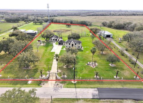 cr69-10302 Hanselman Rd, Manvel, TX, 77578-5324 | Card Image