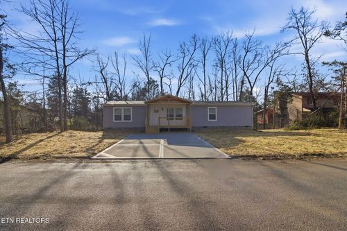 7314 Beechleaf Rd, Knoxville, TN, 37924-2901 | Card Image