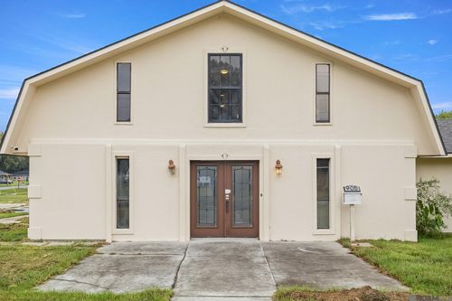 905 Sinbad St, Baker, LA, 70714-3946 | Card Image