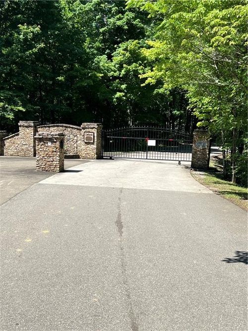 0 Oaklands Ct, Talking Rock, GA, 30175 | Card Image