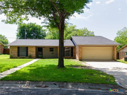 11 Alexander Ln, Lampasas, TX, 76550-3606 | Card Image