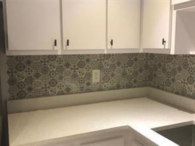 APT-130D - 1428 Se 4 Th Ave, Condo with 1 bedrooms, 2 bathrooms and null parking in Deerfield Beach FL | Image 6