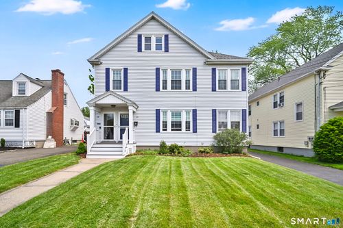 38 Price Blvd, West Hartford, CT, 06119-2034 | Card Image
