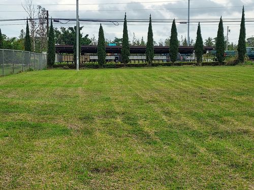 16-308 Ainaloa Blvd, KEAAU, HI, 96749 | Card Image