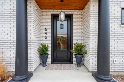 646 N Avenue H Ave, Boise, ID, 83712-6441 | Card Image