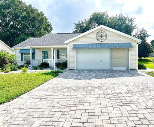 919 Camino Del Rey Dr, The Villages, FL, 32159-9153 | Card Image