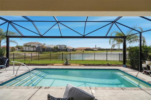 9 Del Palma Dr, PALM COAST, FL, 32137-1303 | Card Image
