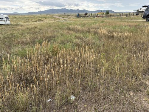 207 Butler St, Silver Cliff, CO, 81252 | Card Image