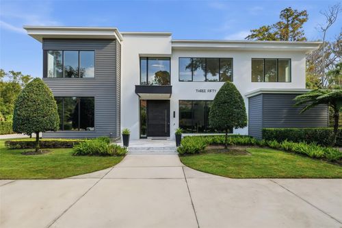 350 Northwind Rd, Maitland, FL, 32751-5806 | Card Image