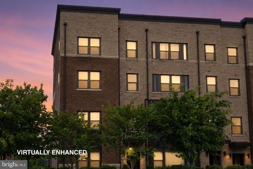 44768 Tiverton Sq, ASHBURN, VA, 20147-5990 | Card Image