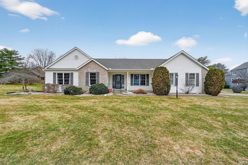 51725 Villager Pkwy, Granger, IN, 46530-9512 | Card Image