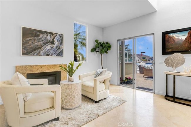 3366 Tempe Dr, House other with 2 bedrooms, 3 bathrooms and 2 parking in Huntington Beach CA | Image 22