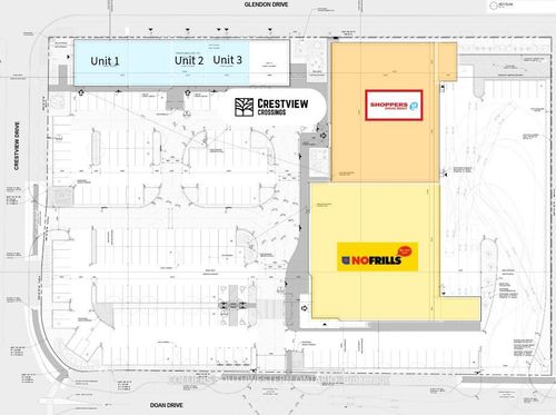 unit-1-10293 Glendon Dr, Middlesex Centre, ON, N0L1R0 | Card Image