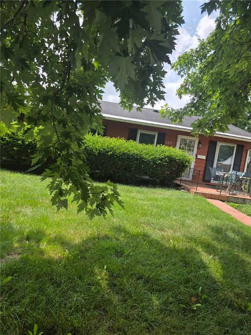 623 Anna Street, Dayton, OH, 45402 | Card Image