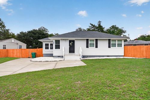 404 Seminole Street, Aiken, SC, 29801 | Card Image