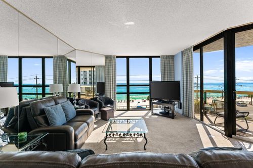302302a-1096 Scenic Gulf Dr, Miramar Beach, FL, 32550-4028 | Card Image