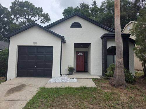 1219 Pin Oak Dr, APOPKA, FL, 32703 | Card Image